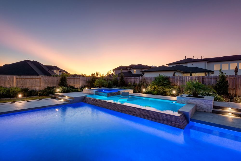Photo of Regal Pools