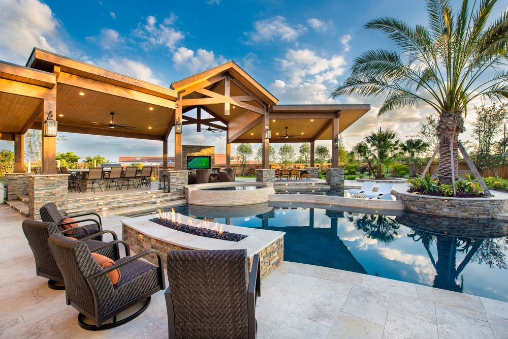 Photo of Regal Pools