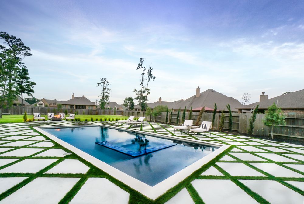 Photo of Regal Pools