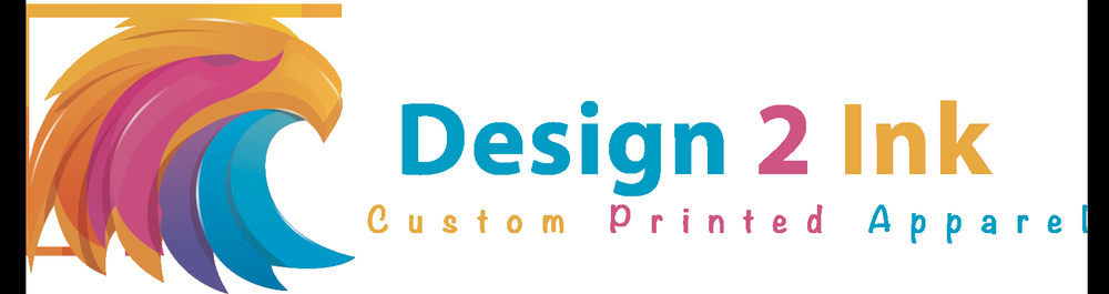 Photo of Design 2 Ink