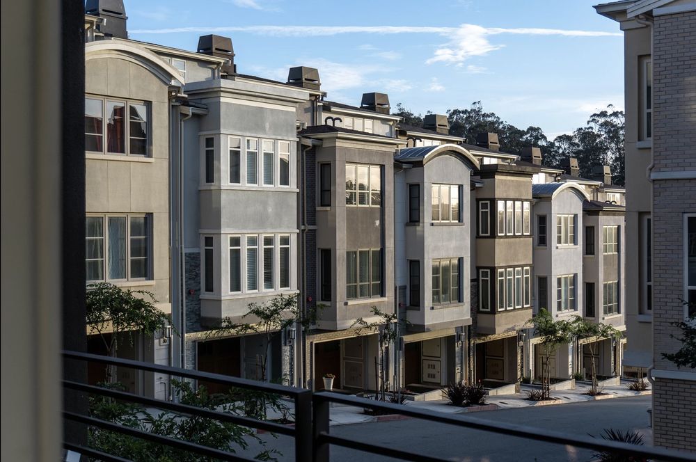 Photo of Premium Projects - Softwashing & Powerwashing