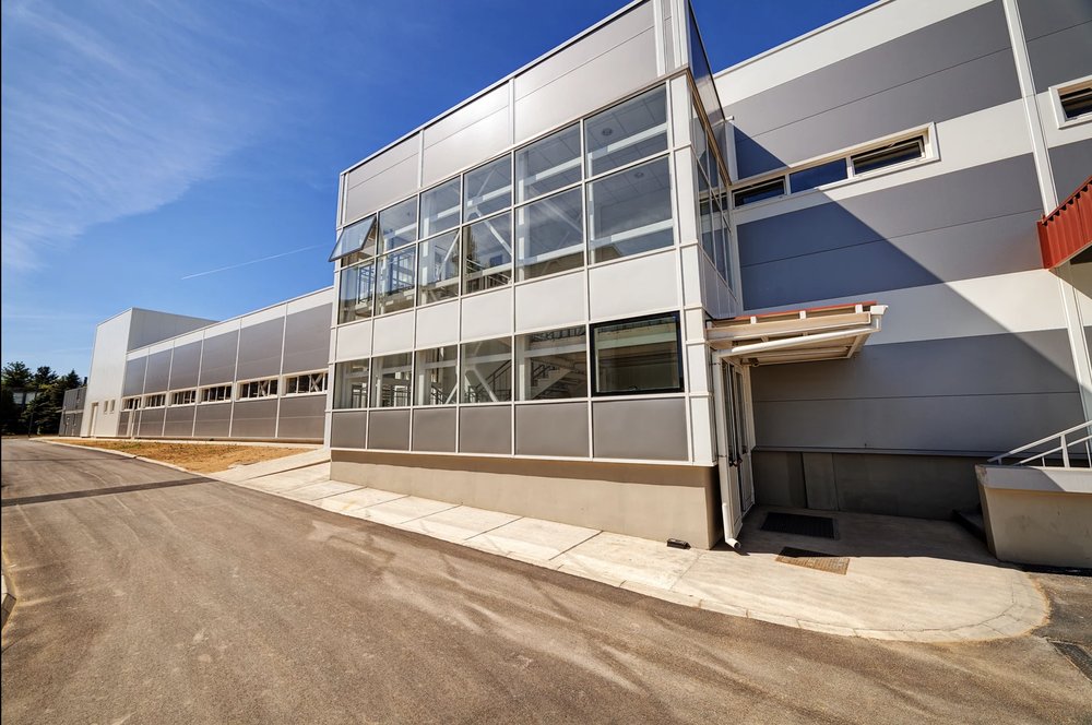 Photo of Premium Projects - Softwashing & Powerwashing