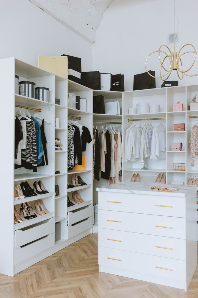 Photo of Eadesign Room