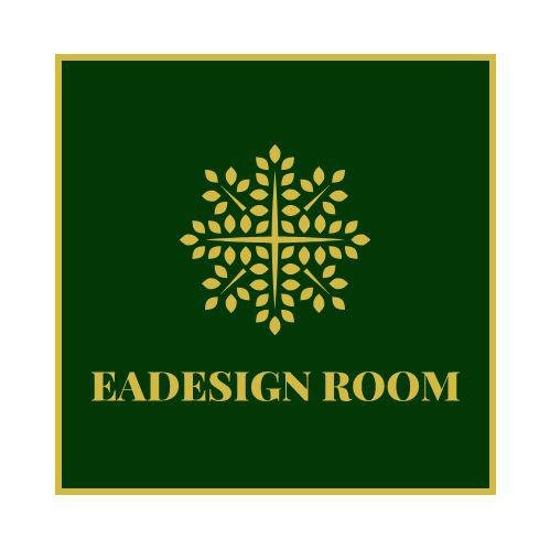 Photo of Eadesign Room
