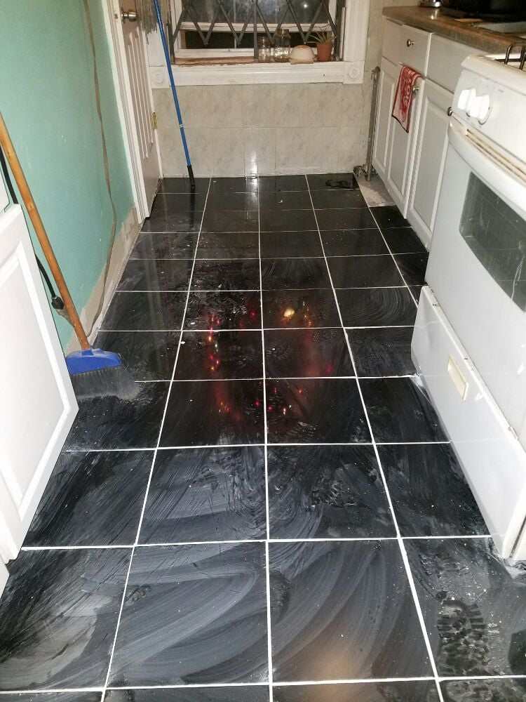 Photo of Taskov Cleaning And Repair Services