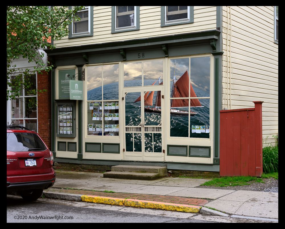 Photo of Gary DiMauro Real Estate, Inc
