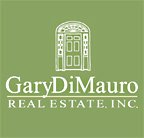 Photo of Gary DiMauro Real Estate, Inc