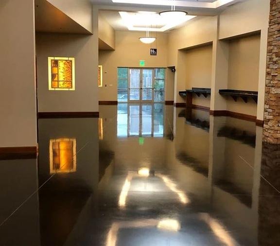 Photo of Simply Pure Commercial Cleaning Services
