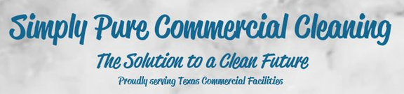 Photo of Simply Pure Commercial Cleaning Services