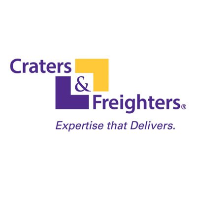 Photo of Craters & Freighters San Diego
