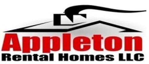 Photo of Appleton Rental Homes