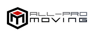Photo of All Pro Moving