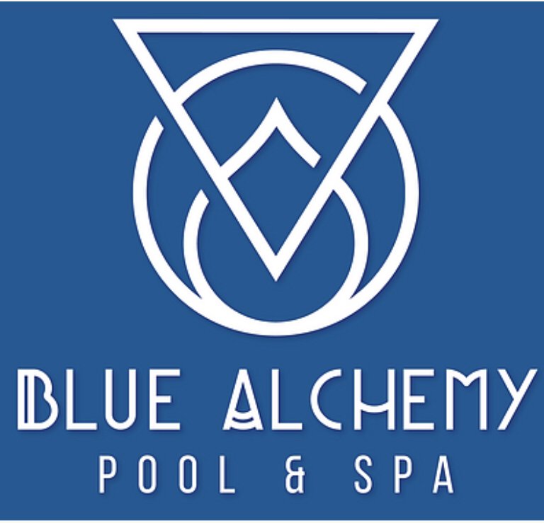 Photo of Blue Alchemy Pool & Spa