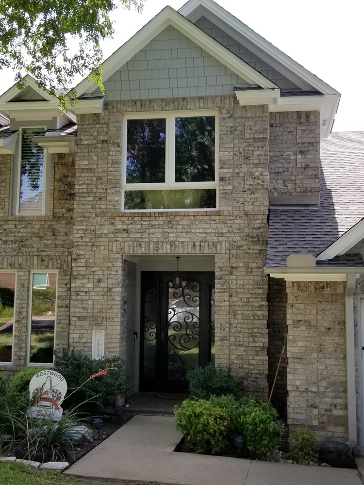 Photo of Titan Siding, Windows and Exteriors