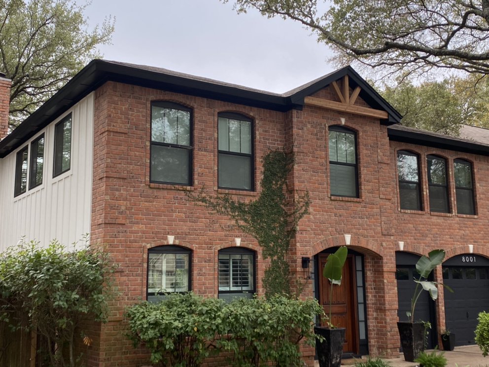 Photo of Titan Siding, Windows and Exteriors