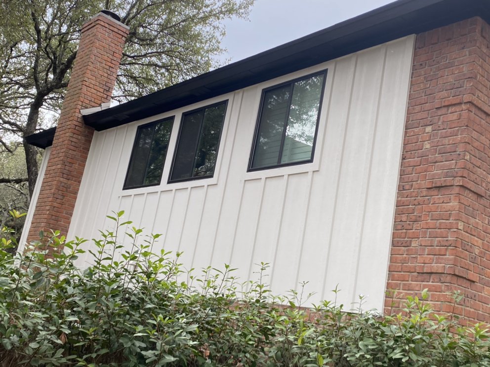 Photo of Titan Siding, Windows and Exteriors