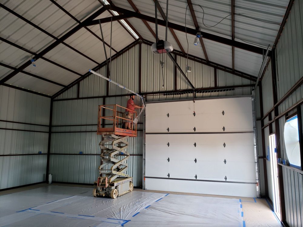 Photo of Superior Thermal Solutions