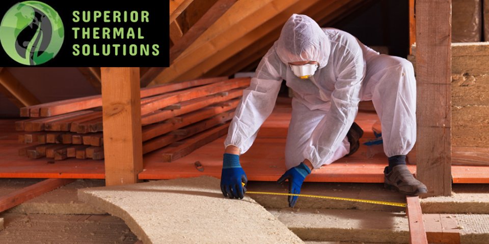 Photo of Superior Thermal Solutions