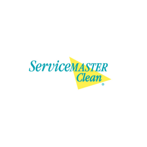 Photo of ServiceMaster by Martin Zupancic
