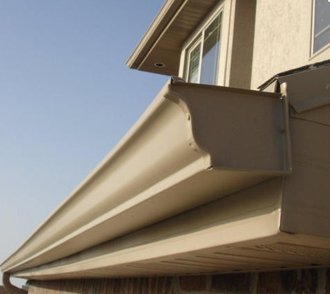 Photo of Lee's Summit Roofing