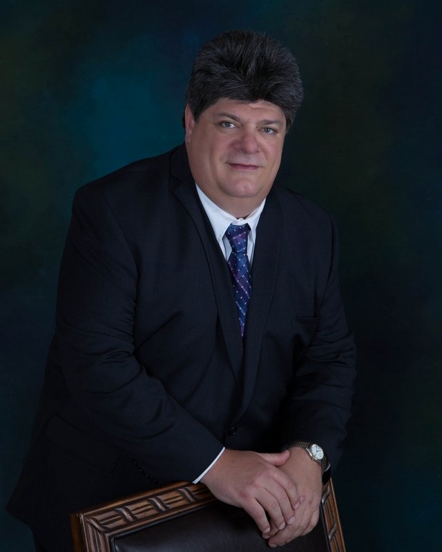 Photo of Oakwood Wealth Management