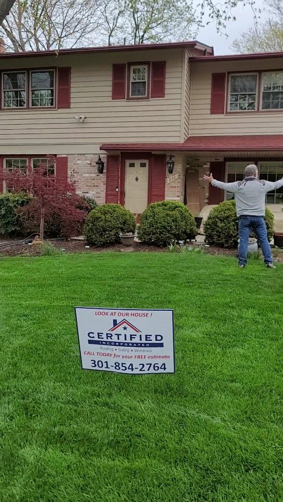 Photo of Certified Inc