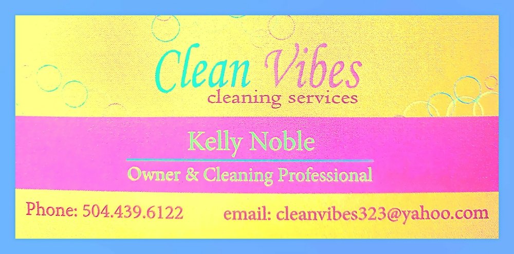 Photo of Clean Queens