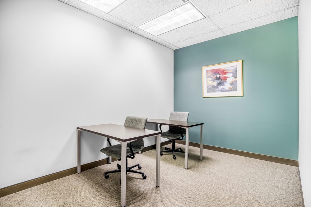 Photo of Regus Westbrook Corporate Center