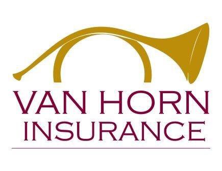 Photo of Van Horn Insurance