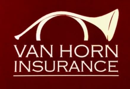 Photo of Van Horn Insurance