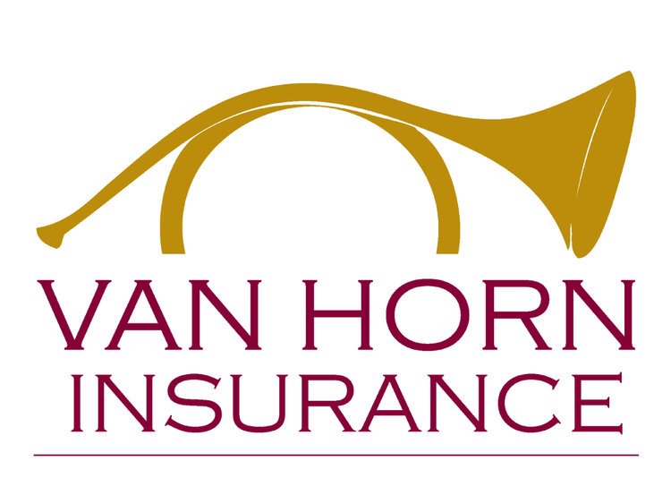 Photo of Van Horn Insurance