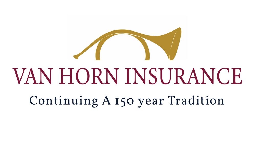 Photo of Van Horn Insurance