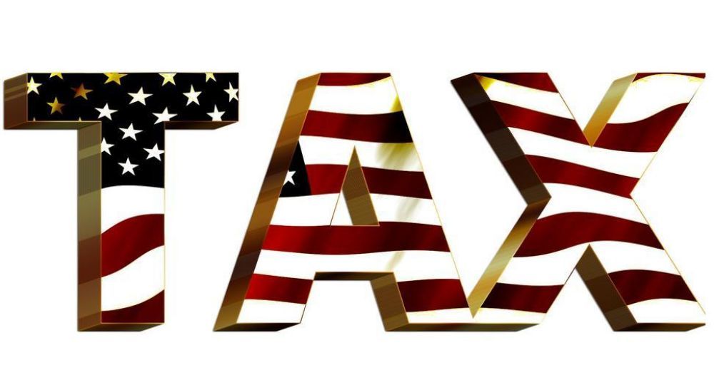 Photo of Right Choice tax Services