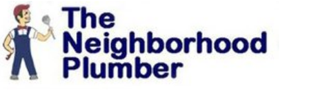 Photo of The Neighborhood Plumber