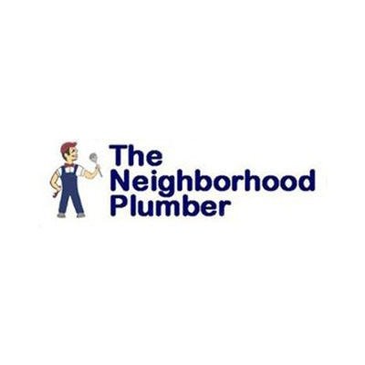 Photo of The Neighborhood Plumber