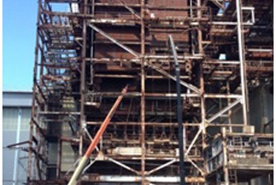 Photo of Northstar Group Services