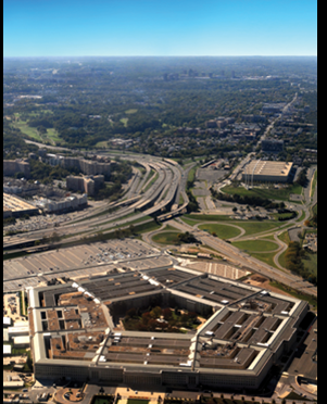 Photo of Northstar Group Services