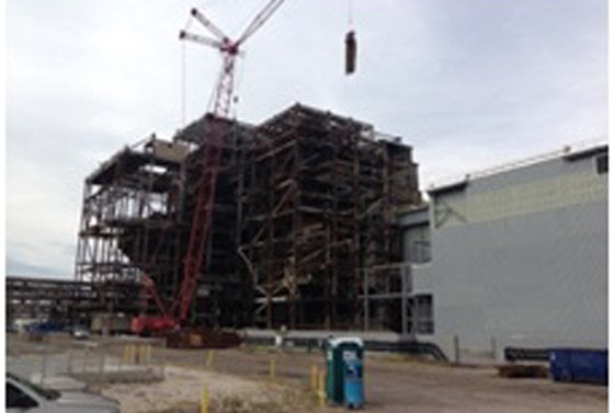 Photo of Northstar Group Services
