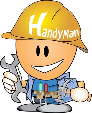Photo of Mangwi Services, LLC