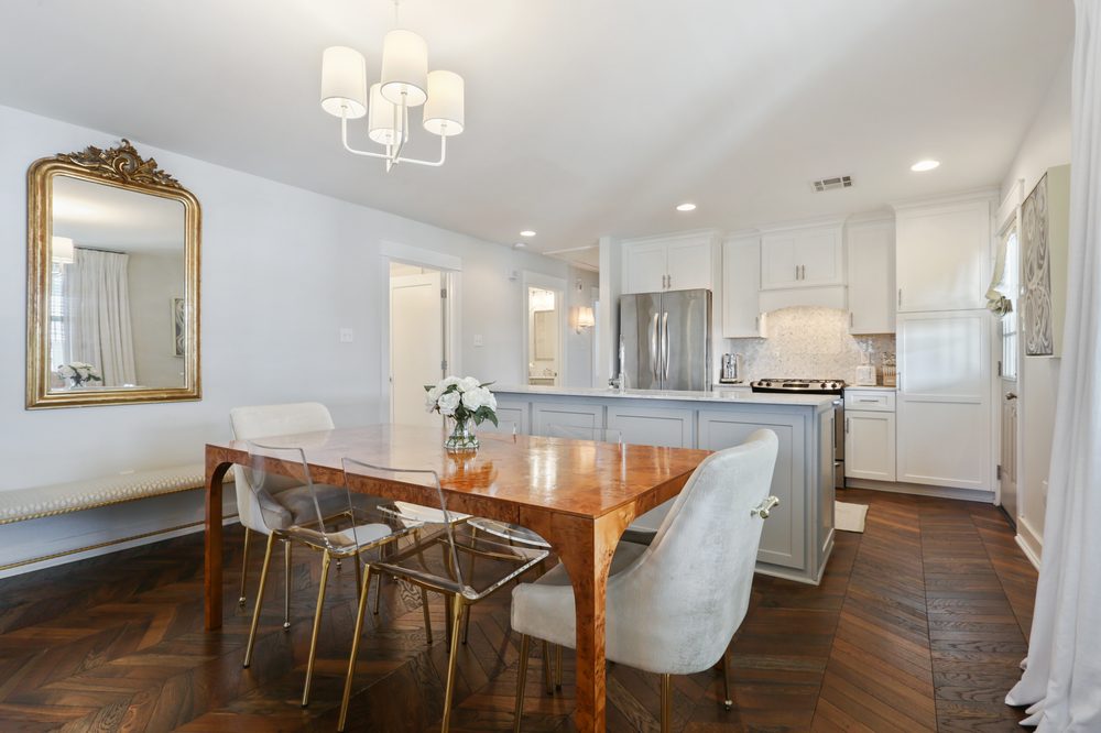 Photo of Stacie Carubba Properties