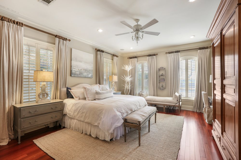 Photo of Stacie Carubba Properties