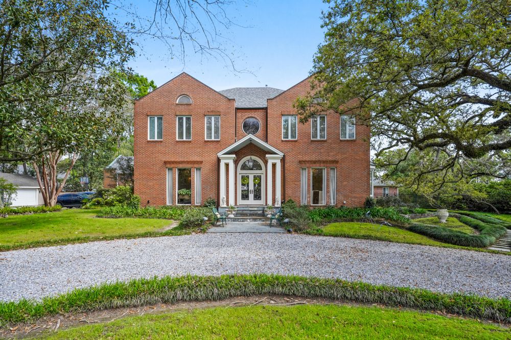 Photo of Stacie Carubba Properties
