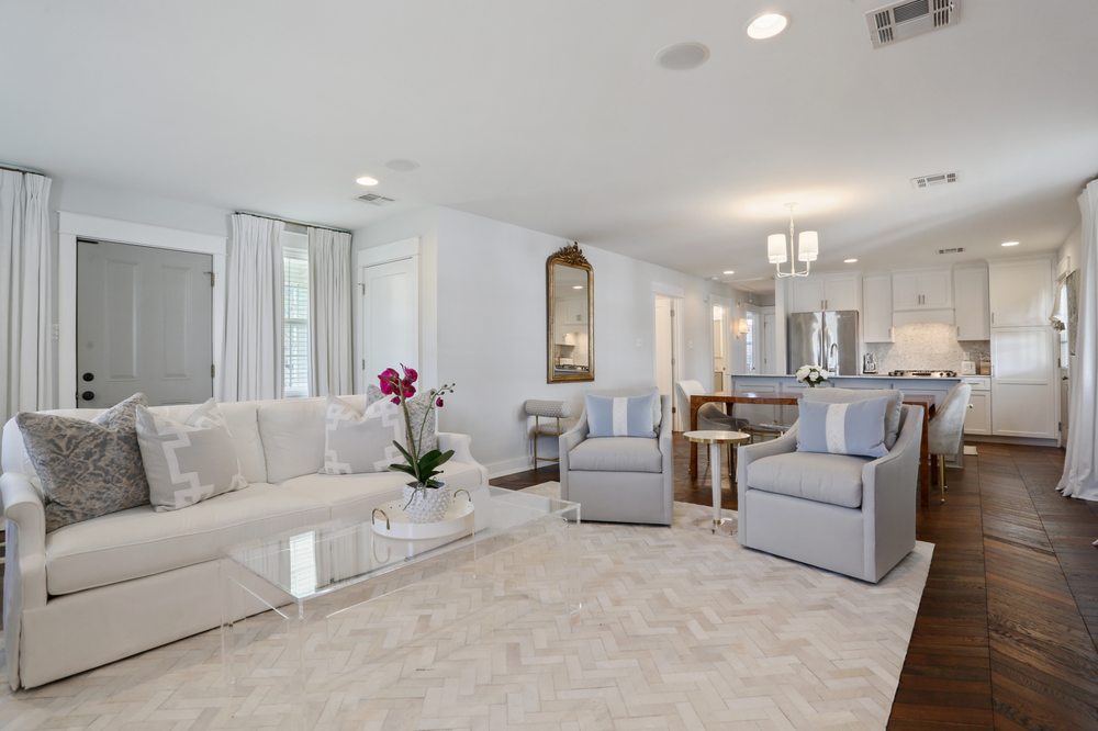Photo of Stacie Carubba Properties