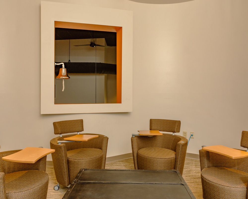 Photo of ThriveCo Chesterfield