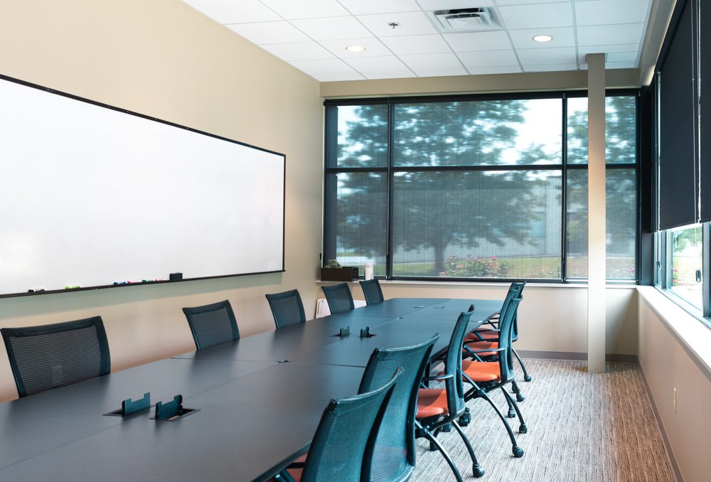 Photo of ThriveCo Chesterfield