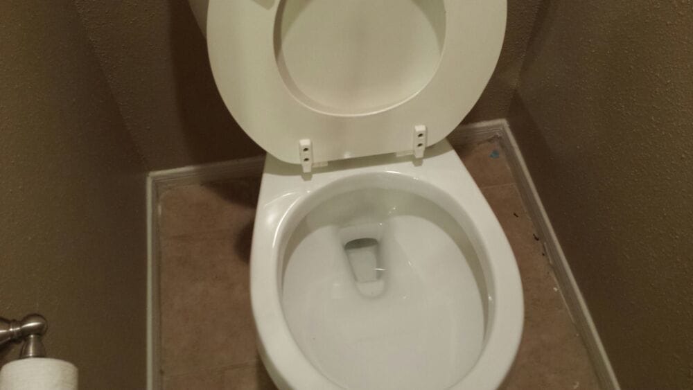 Photo of Carla's One Woman Services