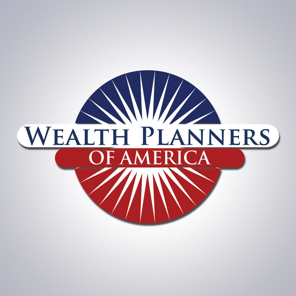 Photo of Wealth Planners of America
