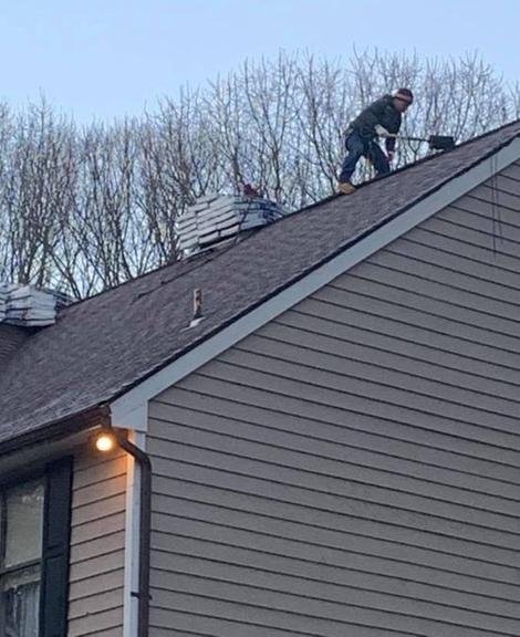 Photo of Chesco Remodeling
