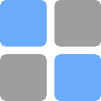 Photo of DigitalCoast Marketing