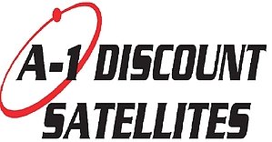 Photo of A-1 Discount Satellites